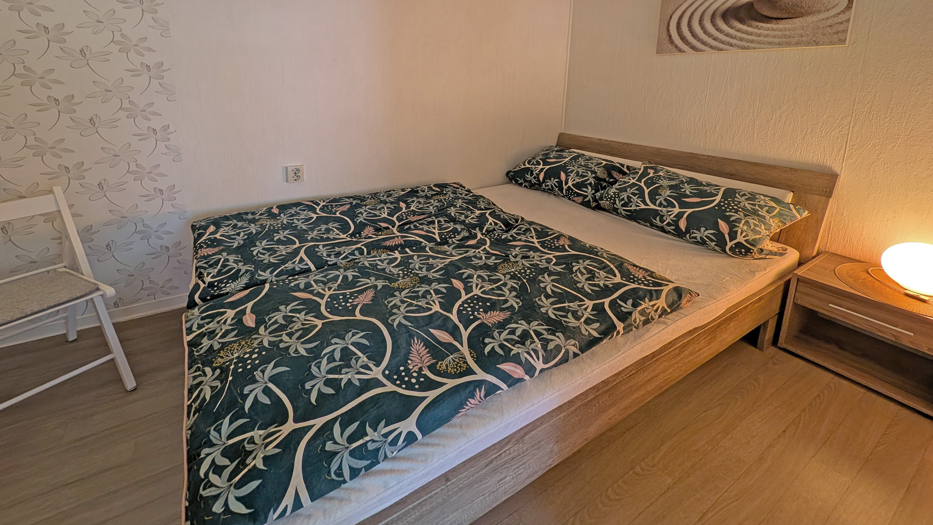 Gute Stube wohnung_1 bild 4